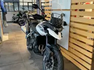 WhatsApp Image 2026-01-29 at 09.04.33.jpeg