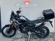 WhatsApp Image 2025-12-19 at 10.35.40.jpeg