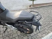 CF MOTO MT-700 ABS 2024  4.jpg