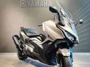 WhatsApp Image 2026-03-31 at 16.36.16 (3).jpeg