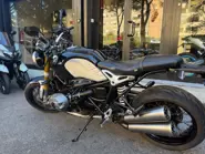 rninet3.jpg