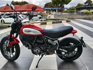 Motorshow-Yamaha-0909796508-Usato-Sicilia-ducati-srambler-800-usata-2021-vista-laterale-sx-barcellona-pozzo-di-gotto.jpeg