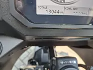 TRANSALP 750 2023 8.jpg