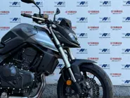 WhatsApp Image 2026-03-17 at 12.05.36 (5).jpeg