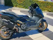 WhatsApp Image 2025-05-20 at 23.56.52 (1).jpeg