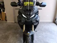 WhatsApp Image 2025-10-13 at 16.21.31.jpeg