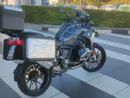 WhatsApp Image 2025-11-13 at 10.34.46.jpeg