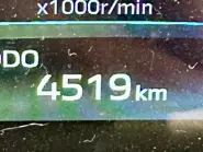 WhatsApp Image 2025-12-19 at 10.35.53 (4).jpeg