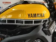 XSR9005.jpg