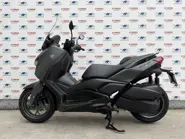 WhatsApp Image 2026-03-02 at 15.54.51 (1).jpeg