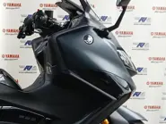 560ez99047 4.jpg