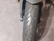 YAM Tracer 9 2021 kamo (1).jpg