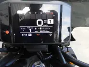 DSCN9523.JPG