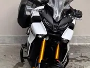 WhatsApp Image 2025-09-03 at 14.52.55 (4).jpeg