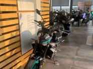 WhatsApp Image 2026-03-04 at 19.34.59 (4).jpeg