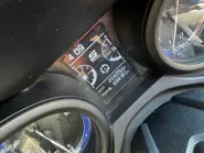 tmax 5.jpg