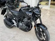 YAMAHA MT03 MSC MOTORI YAMAHA LECCE 8.jpeg