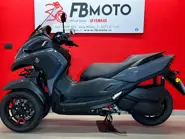 WhatsApp Image 2026-02-05 at 10.22.40 (1).jpeg