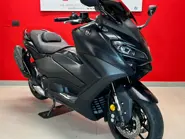 WhatsApp Image 2026-04-15 at 10.08.33.jpeg