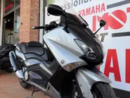 WhatsApp Image 2026-04-17 at 17.53.30 (8).jpeg