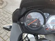 HONDA CBF 125 6.jpg