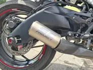 F.lli Maggi Vigevano Suzuki GSX-S 1000 6.jpeg