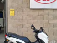 WhatsApp Image 2026-02-06 at 10.46.08.jpeg