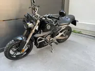 Zontes ZT125G 7.jpg