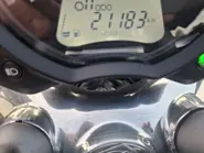 TRIUMPH SPEEDMASTER 1200  8.jpg