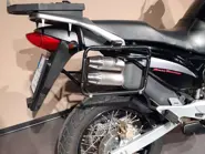 HON TRANSALP 650 08 (4).jpg