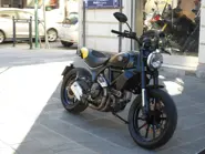 DSCN9465.JPG
