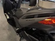 WhatsApp Image 2025-10-31 at 16.06.33 (4).jpeg