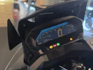 WhatsApp Image 2026-04-23 at 17.44.03.jpeg