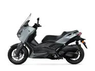 2025-Yamaha-XMAX300ASV-EU-Ceramic_Grey-Studio-006-03.jpg