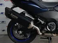 560blu3.jpg