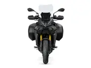 2025-Yamaha-MT09ATRDX-EU-Tech_Back-Studio-008-03.jpg