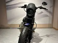 WhatsApp Image 2026-01-09 at 09.04.05 (2).jpeg