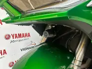 Immagine WhatsApp 2025-09-19 ore 11.03.17_05e2debb.jpg