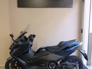 WhatsApp Image 2025-09-25 at 09.05.58 (1).jpeg