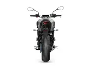 2025-Yamaha-MT07A-EU-Ice_Storm-Studio-003-03.jpg