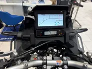 Immagine WhatsApp 2025-12-11 ore 10.15.49_c836e1c7.jpg