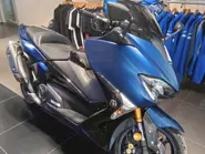tmax 2.jpg