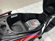 WhatsApp Image 2026-03-20 at 11.00.25.jpeg