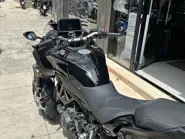 Immagine WhatsApp 2025-06-09 ore 08.46.21_3279256c.jpg