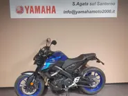 YAM MT 125 BLU 2024 (6).jpg