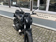 YAMAHA MT-07 2022 NERA.jpeg