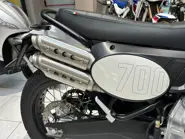 Immagine WhatsApp 2025-10-23 ore 10.26.31_39c7b64c.jpg