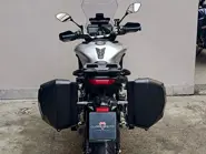 WhatsApp Image 2026-02-11 at 09.57.39 (1).jpeg