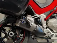 WhatsApp Image 2025-11-08 at 12.49.50.jpeg