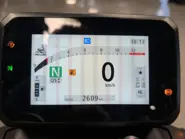 WhatsApp Image 2025-10-27 at 17.15.18 (6).jpeg